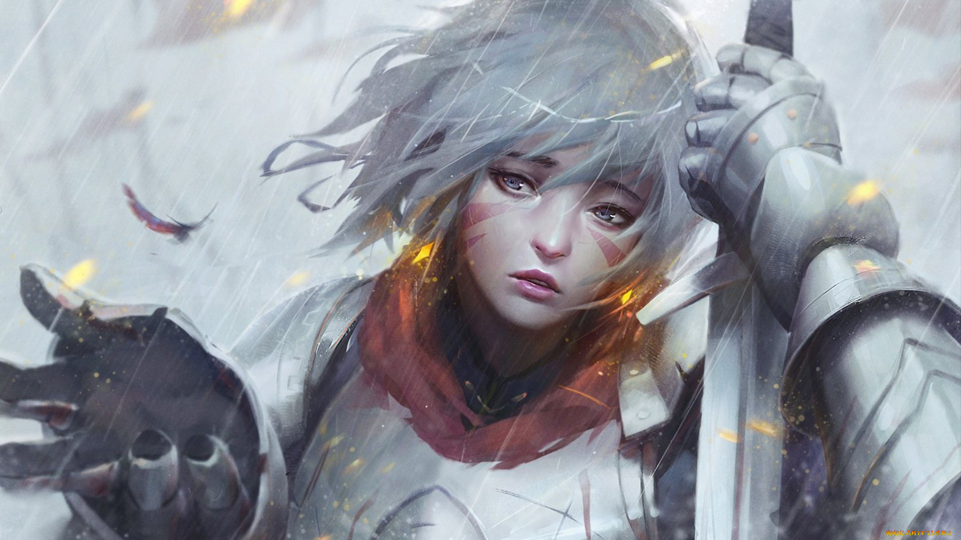 guweiz, , , 
